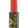 UV Lipstick Div. Kleuren -Vakantie Feest Winkel lipstick uv oranje sch871364740948 1 2