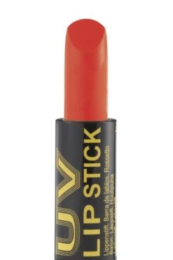 UV Lipstick Div. Kleuren