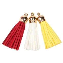 Oeteldonkse Flosjes Suède (3 Stuks)