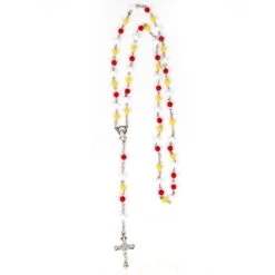 Oeteldonk Rozenkrans