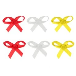 Oeteldonk Strikjes (6 Stuks)