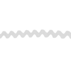 Oeteldonk Lint Golf Wit Smal