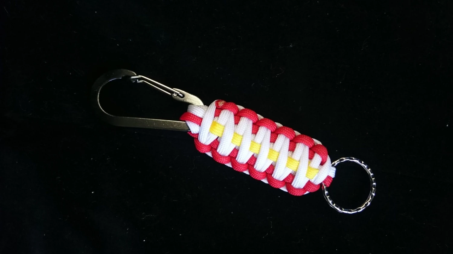 Brabant/Oeteldonk Sleutelhanger 3 Brabant/Oeteldonk Sleutelhanger - Afbeelding 2