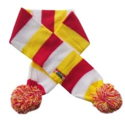 Oeteldonk Baby Sjaal 5 Oeteldonk Baby Sjaal -Vakantie Feest Winkel oeteldonk baby sjaal hoofs