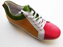 Oeteldonk Schoenen Heren