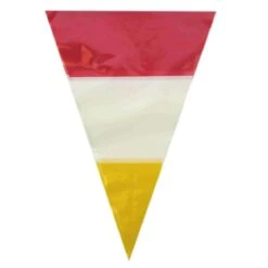 Oeteldonk Vlaggenlijn 10m