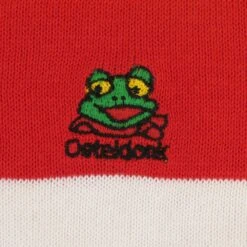 Oeteldonk Trui -Vakantie Feest Winkel oeteldonk trui 3 1