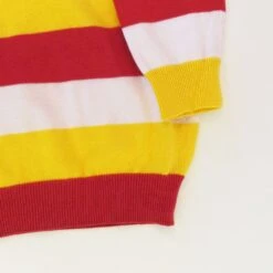 Oeteldonk Trui -Vakantie Feest Winkel oeteldonk trui 4 1