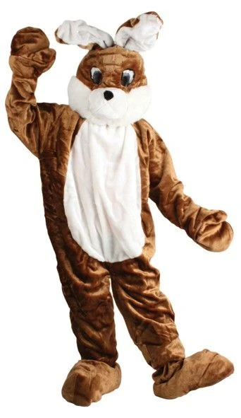 Paashaas Pak Deluxe 3 Paashaas Pak Deluxe