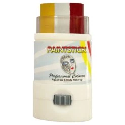 Schminkstift Oeteldonk 8,5 Gram