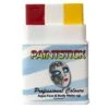 Schminkstift Oeteldonk 7 Gram -Vakantie Feest Winkel paintstick klein gr