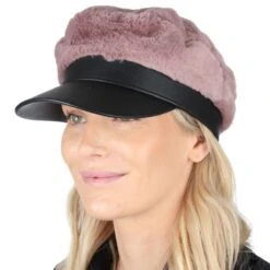 Vakantie Feest Winkel 21 Vakantie Feest Winkel -Vakantie Feest Winkel pet oudroze 2 gr