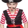 Piratenhoed Kind -Vakantie Feest Winkel piraten hoed kind or23210.00
