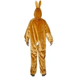 Luxe Paashaas Pak -Vakantie Feest Winkel pwh haas 2gr