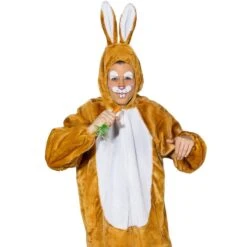 Luxe Paashaas Pak -Vakantie Feest Winkel pwh haas 4gr