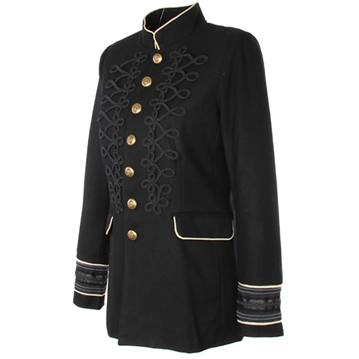 Oeteldonk Damesjas 3 Oeteldonk Damesjas