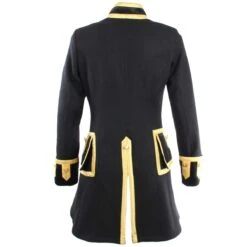 Bossche Oeteldonk Damesjas Zwart 11 Bossche Oeteldonk Damesjas Zwart -Vakantie Feest Winkel pwh jsnelson dame 4 gr