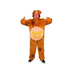 Teddybeer (Geile Beer) Heren