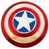 Captain America Schild -Vakantie Feest Winkel rub 34947 1