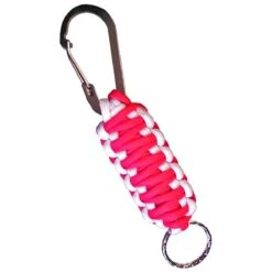 Brabant/Oeteldonk Sleutelhanger 6 Brabant/Oeteldonk Sleutelhanger -Vakantie Feest Winkel sleutelhanger