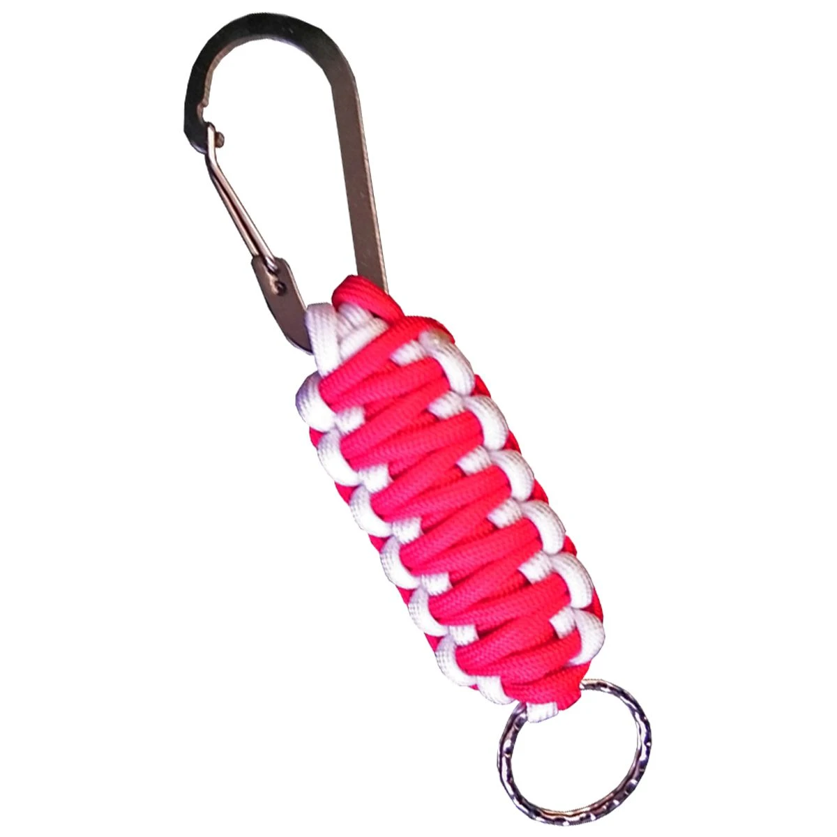 Brabant/Oeteldonk Sleutelhanger 4 Brabant/Oeteldonk Sleutelhanger - Afbeelding 3