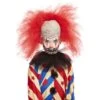 Scary Clown Kit -Vakantie Feest Winkel smif 68023 1