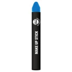 Make-up Stift UV Neon Blauw