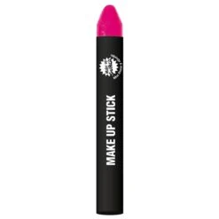 Make-up Stift UV Neon Roze