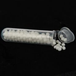 Thermische Tandenlijm