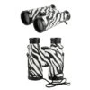 Verrekijker Zebra -Vakantie Feest Winkel verrekijker zebra gr