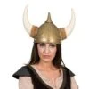 Viking Helm -Vakantie Feest Winkel vikinghelm