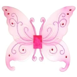 Fantasie Glitter Vleugels