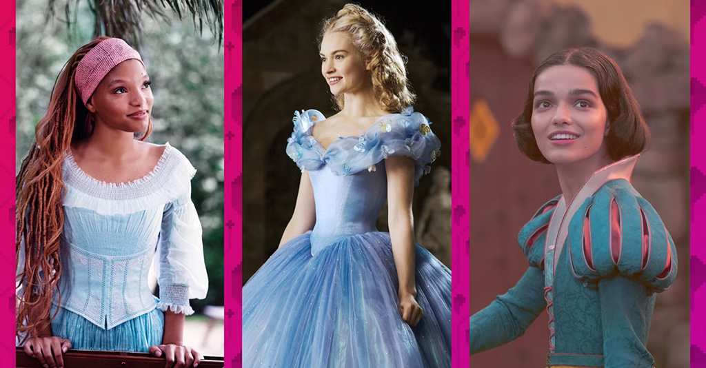 Vakantie Feest Winkel 1 Vakantie Feest Winkel -Vakantie Feest Winkel 1