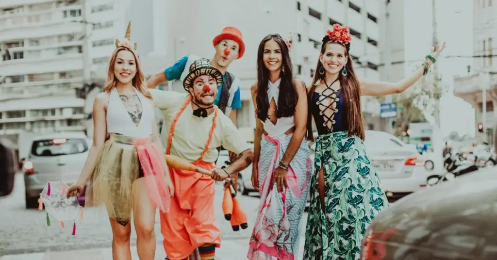 Vakantie Feest Winkel 3 Vakantie Feest Winkel -Vakantie Feest Winkel 2